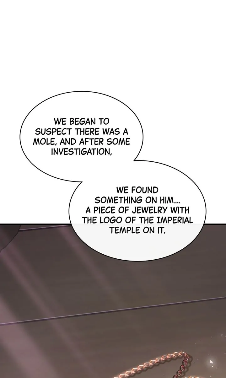 Page 20 of Chapter 118
