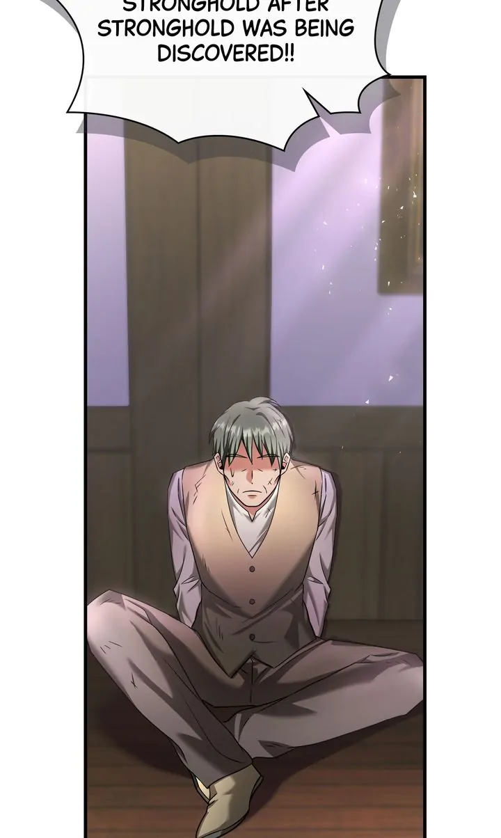 Page 22 of Chapter 118