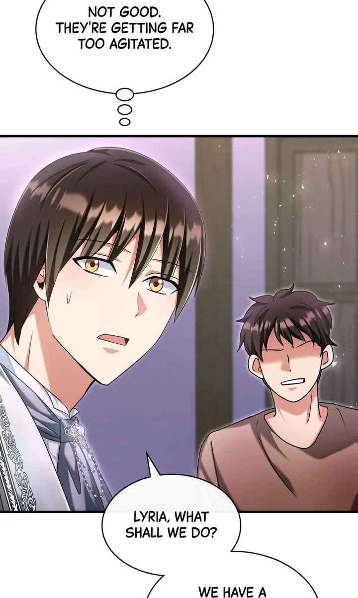 Page 24 of Chapter 118