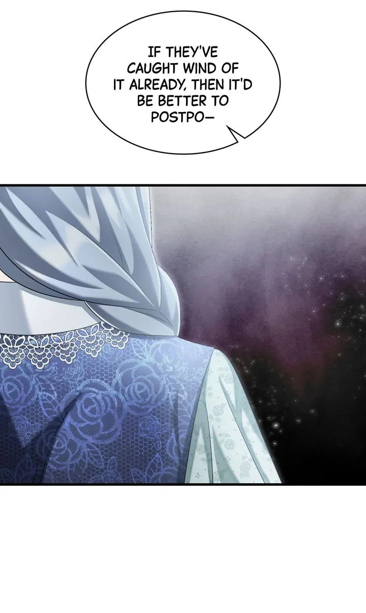 Page 26 of Chapter 118