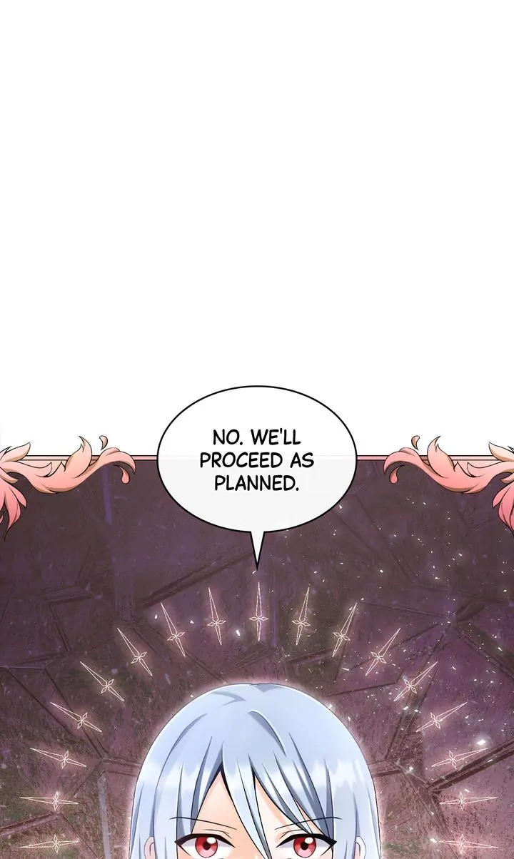 Page 27 of Chapter 118