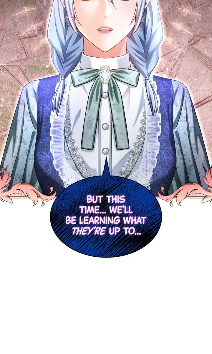 Page 28 of Chapter 118