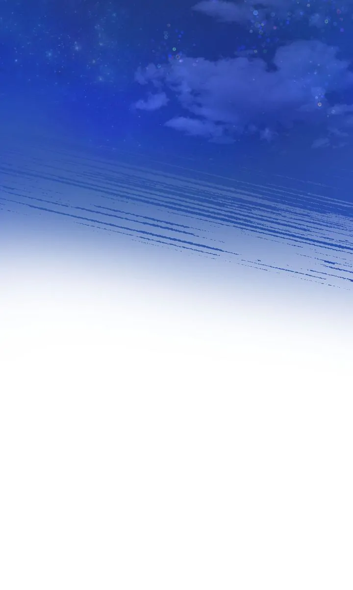Page 31 of Chapter 118