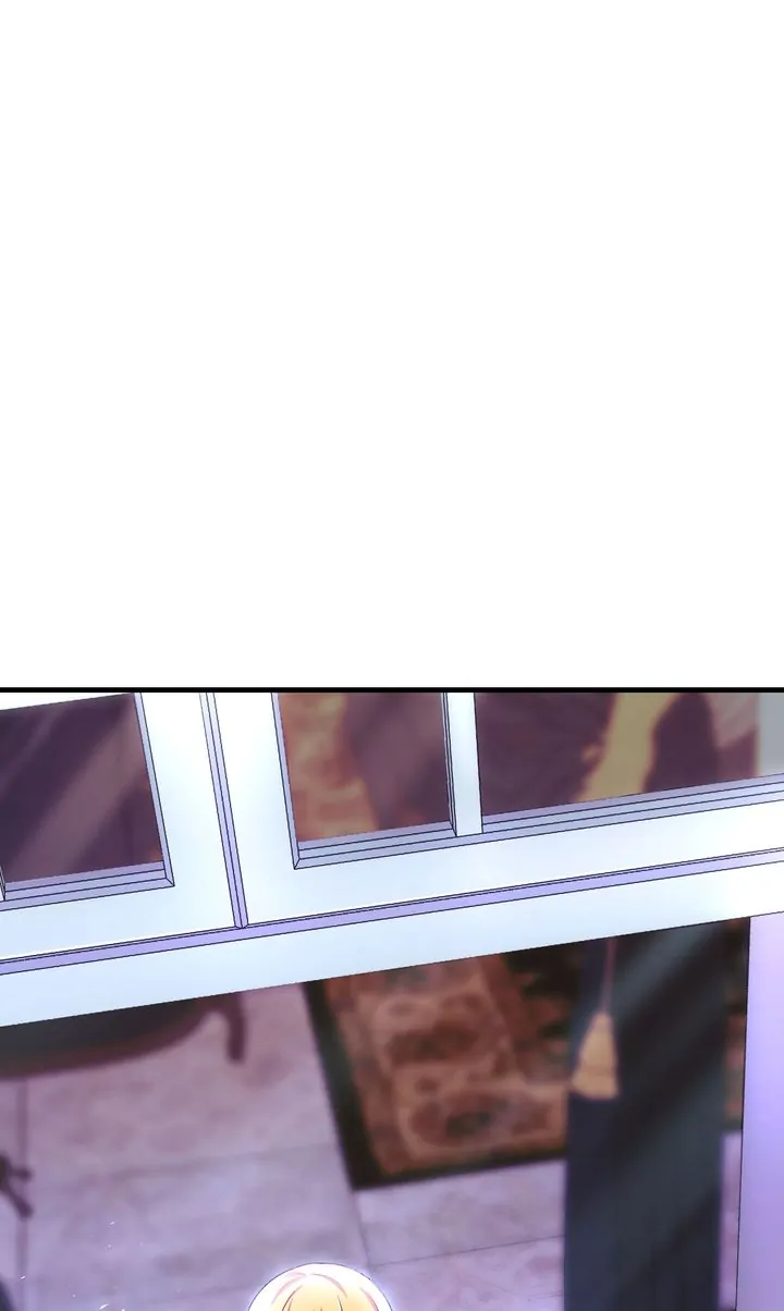 Page 32 of Chapter 118