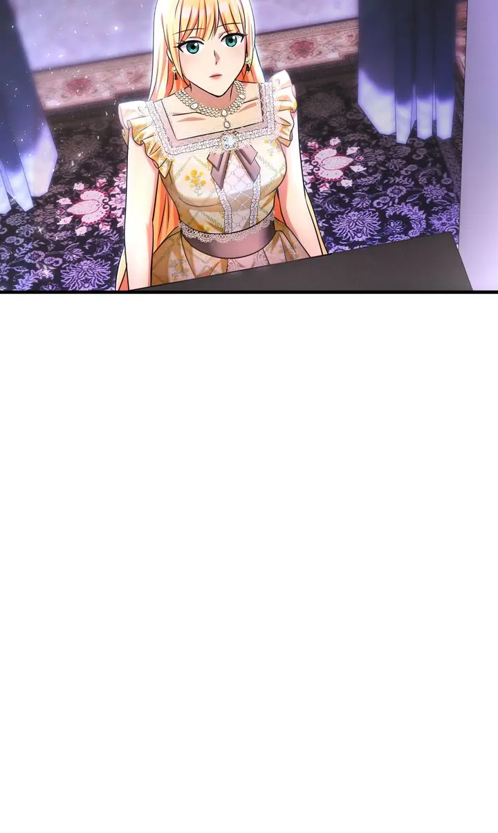 Page 33 of Chapter 118