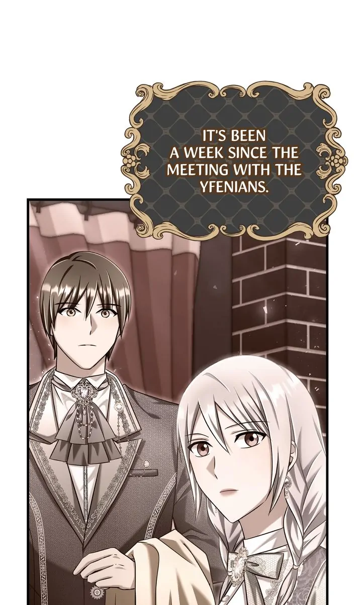 Page 34 of Chapter 118