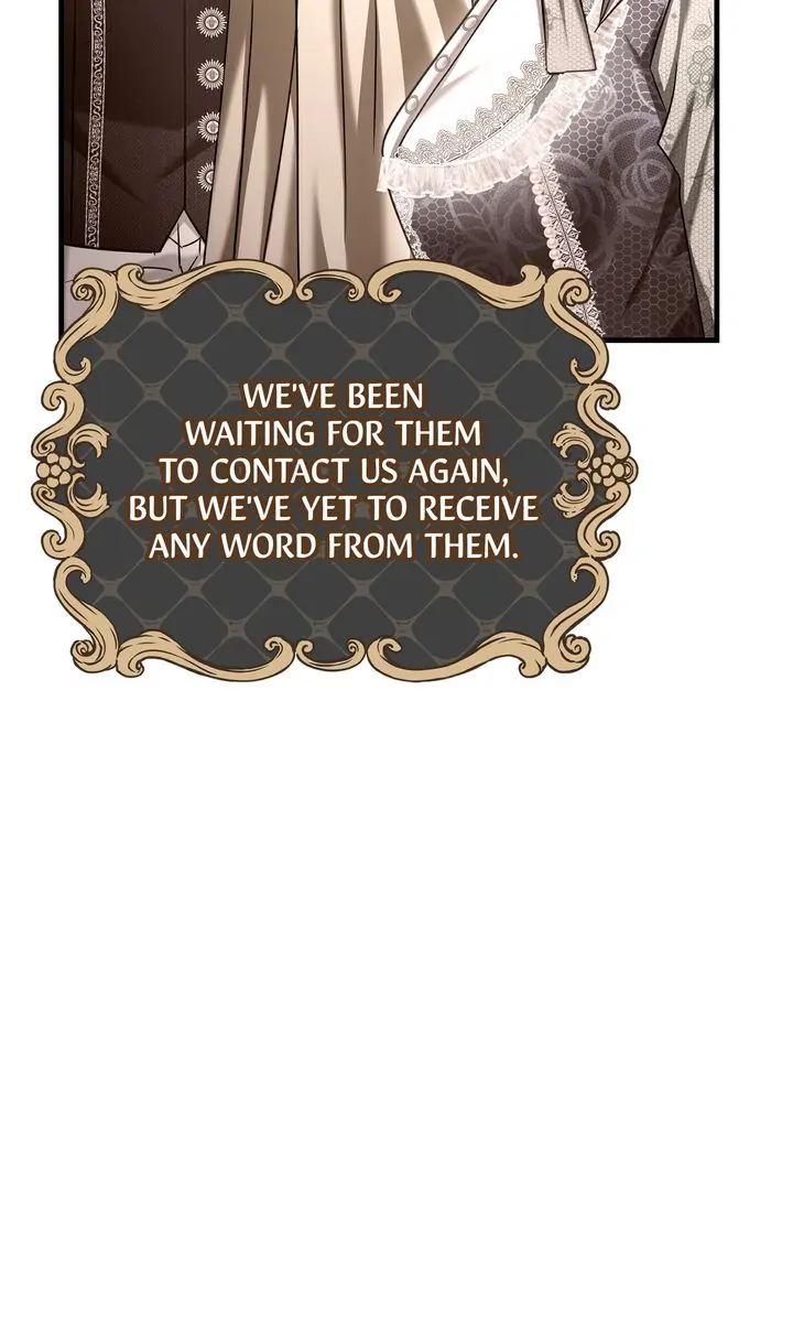 Page 35 of Chapter 118