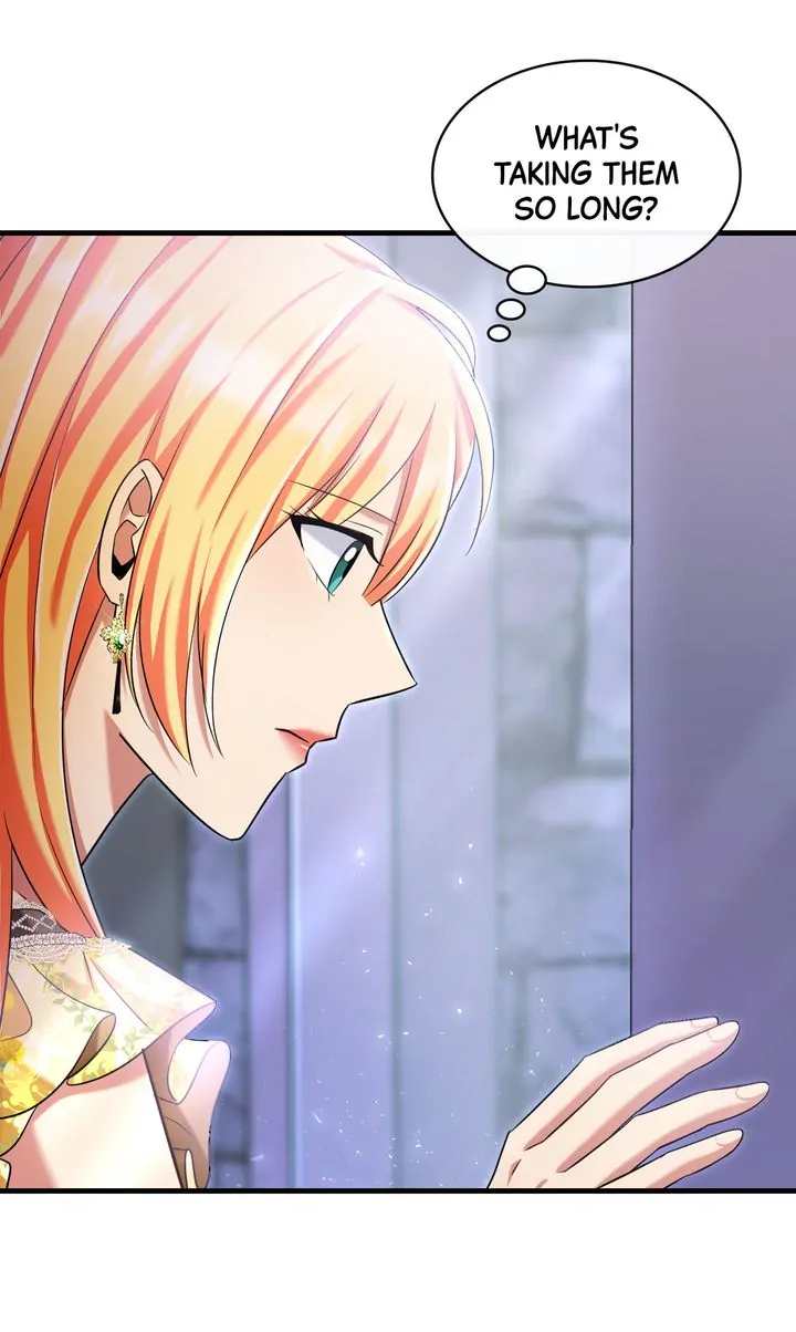 Page 36 of Chapter 118