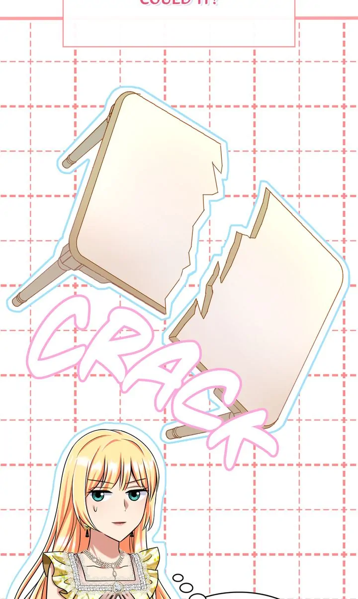 Page 38 of Chapter 118