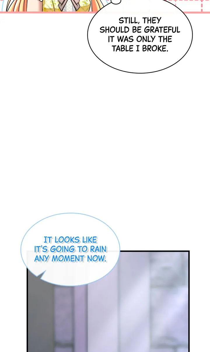 Page 39 of Chapter 118
