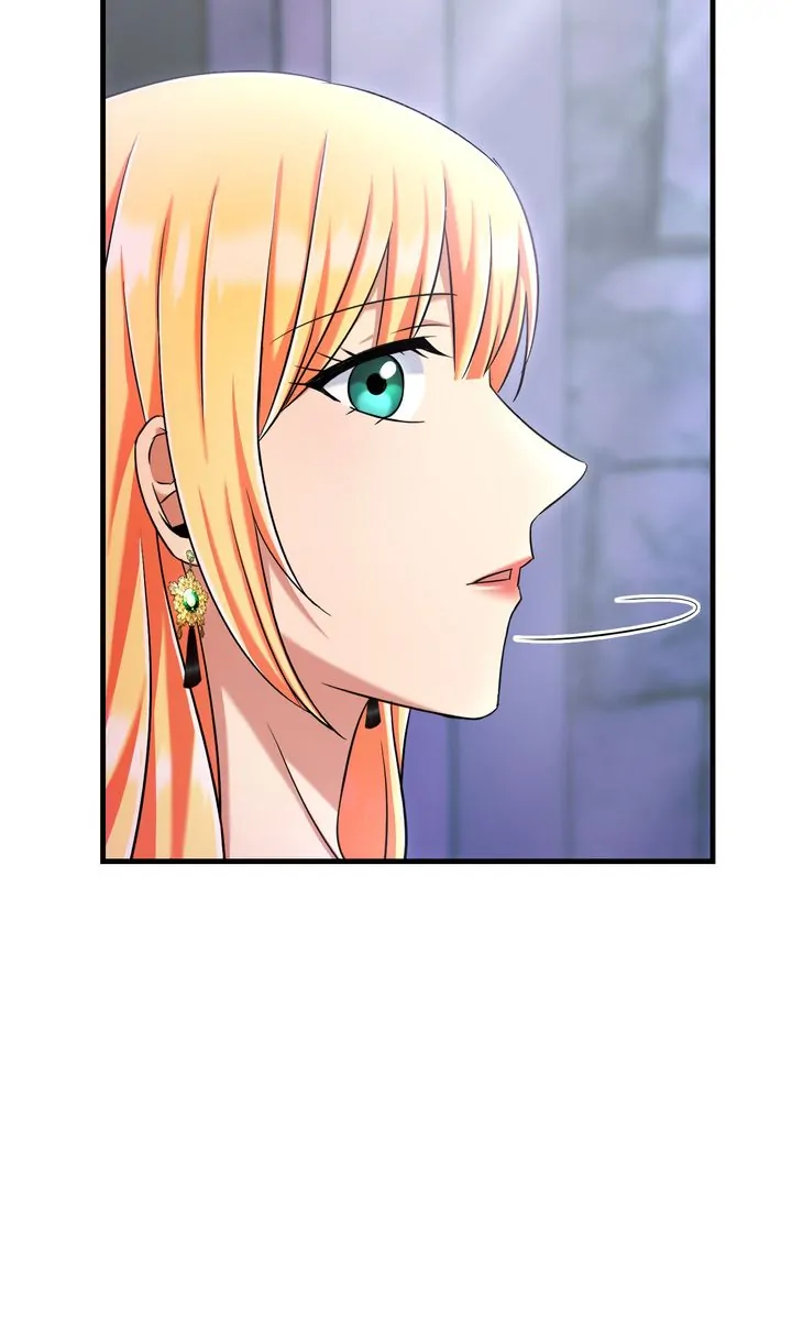 Page 40 of Chapter 118