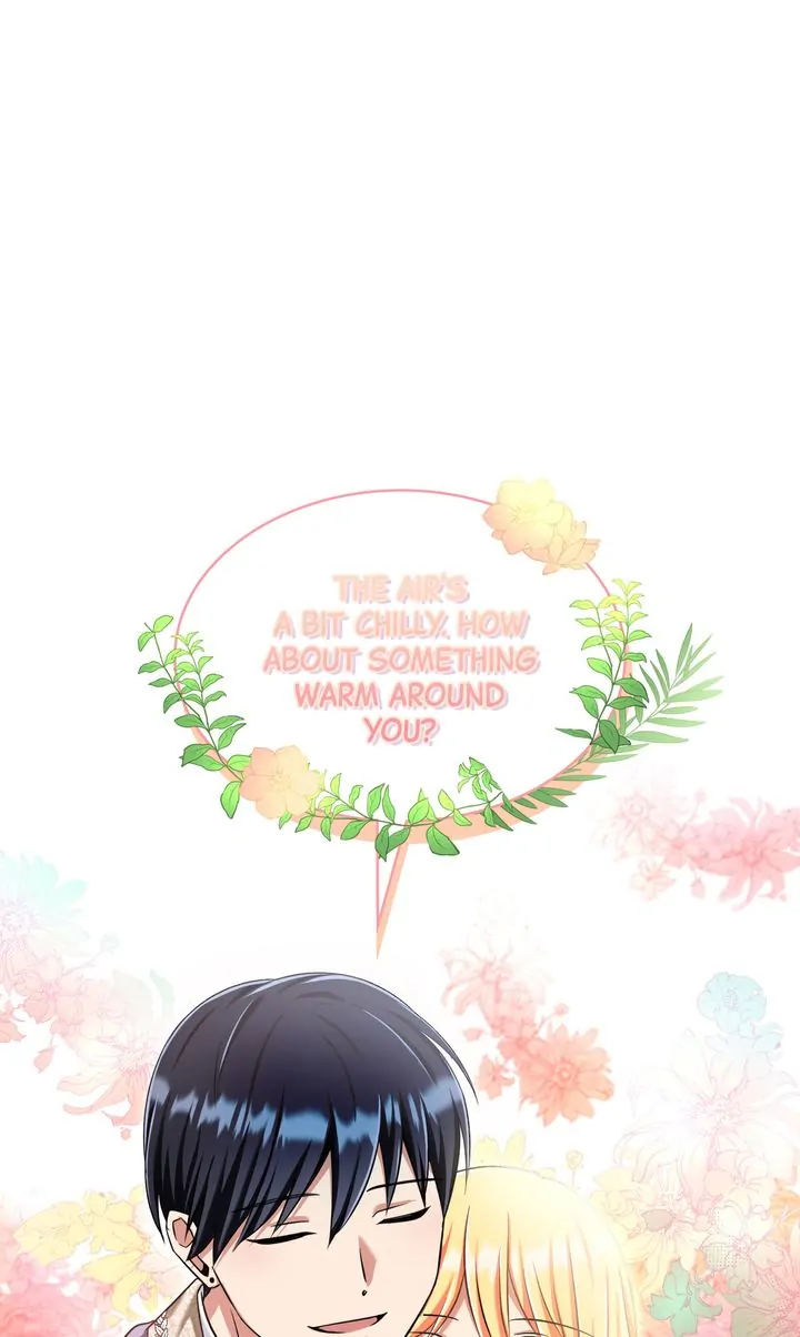 Page 41 of Chapter 118