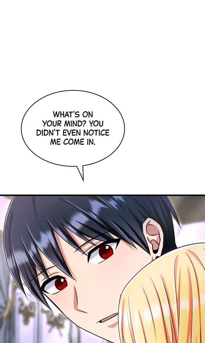 Page 43 of Chapter 118