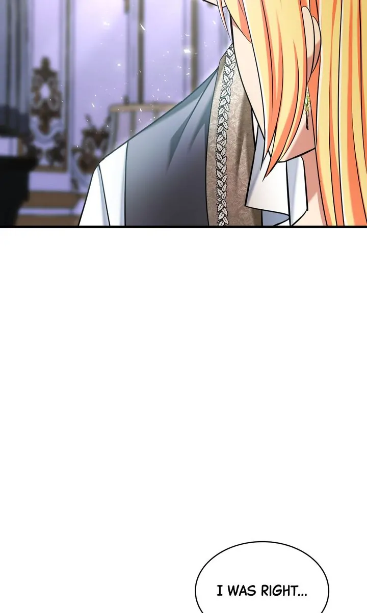 Page 44 of Chapter 118
