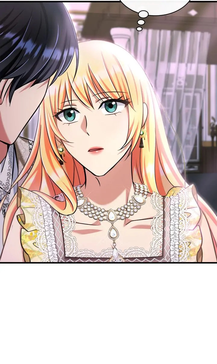 Page 45 of Chapter 118