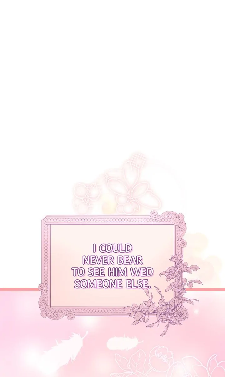 Page 46 of Chapter 118