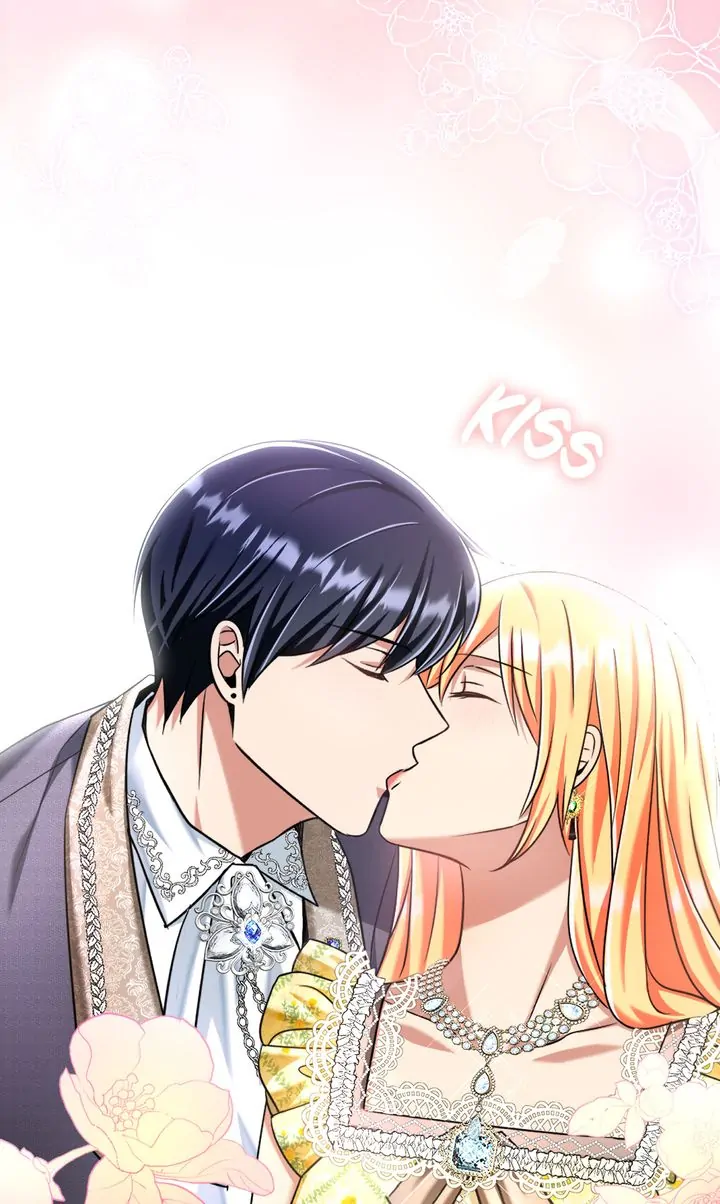Page 47 of Chapter 118
