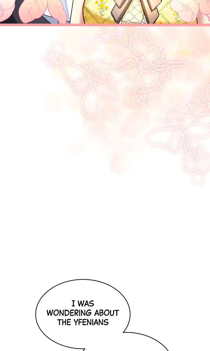 Page 48 of Chapter 118