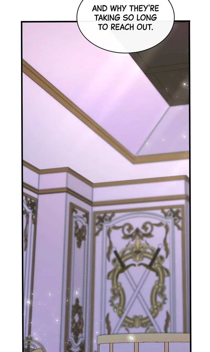 Page 49 of Chapter 118