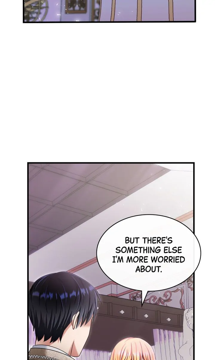 Page 50 of Chapter 118