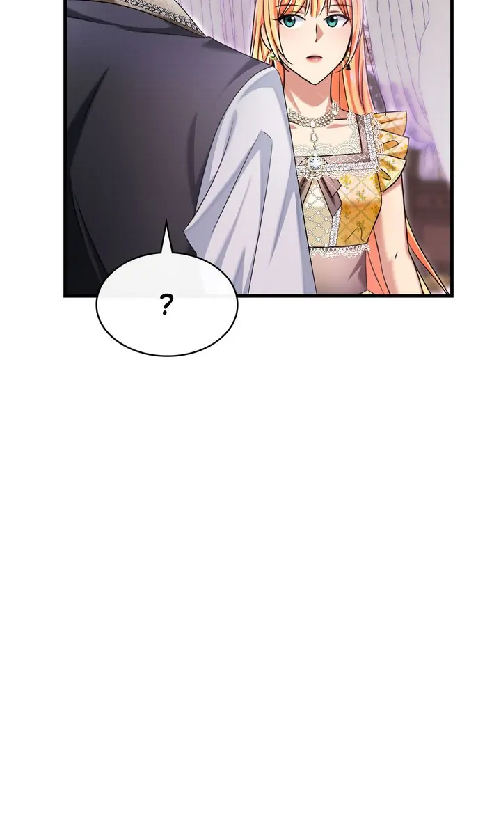 Page 51 of Chapter 118