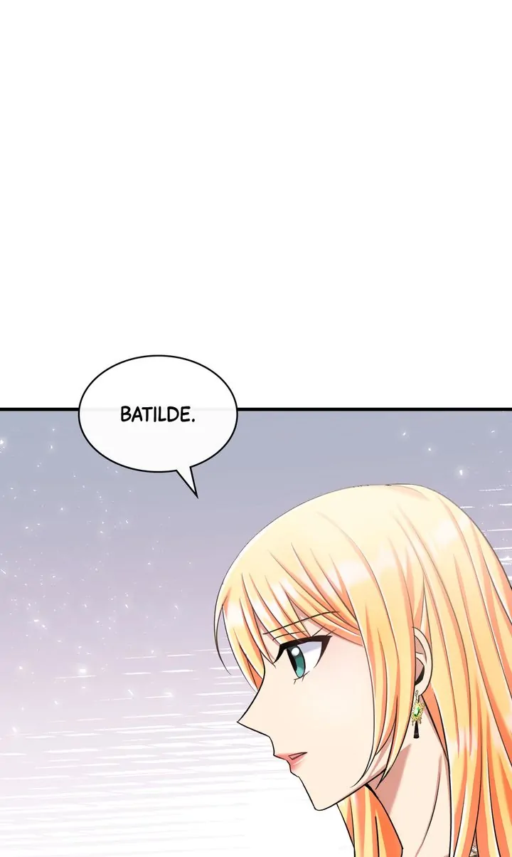 Page 52 of Chapter 118