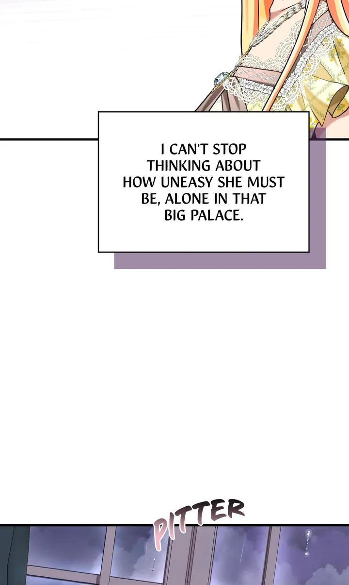 Page 53 of Chapter 118
