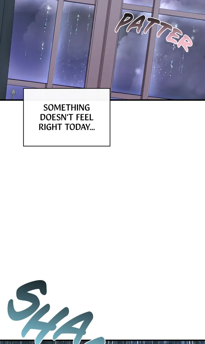Page 54 of Chapter 118