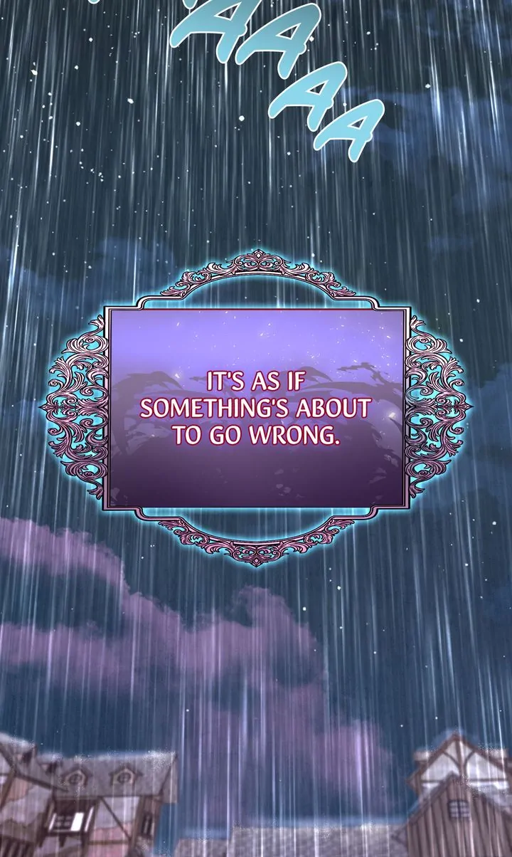Page 55 of Chapter 118
