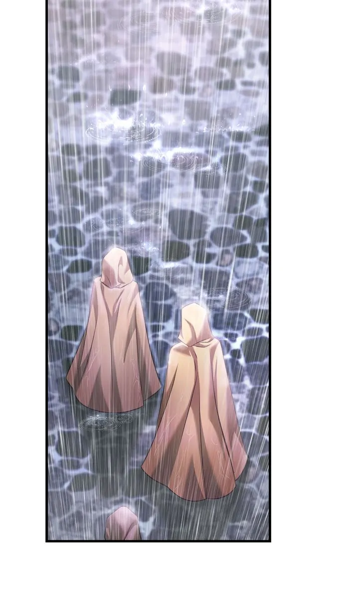 Page 57 of Chapter 118