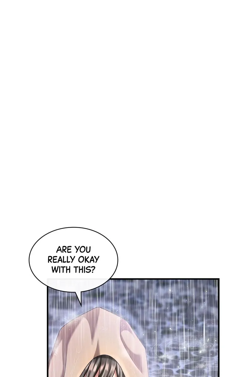 Page 58 of Chapter 118