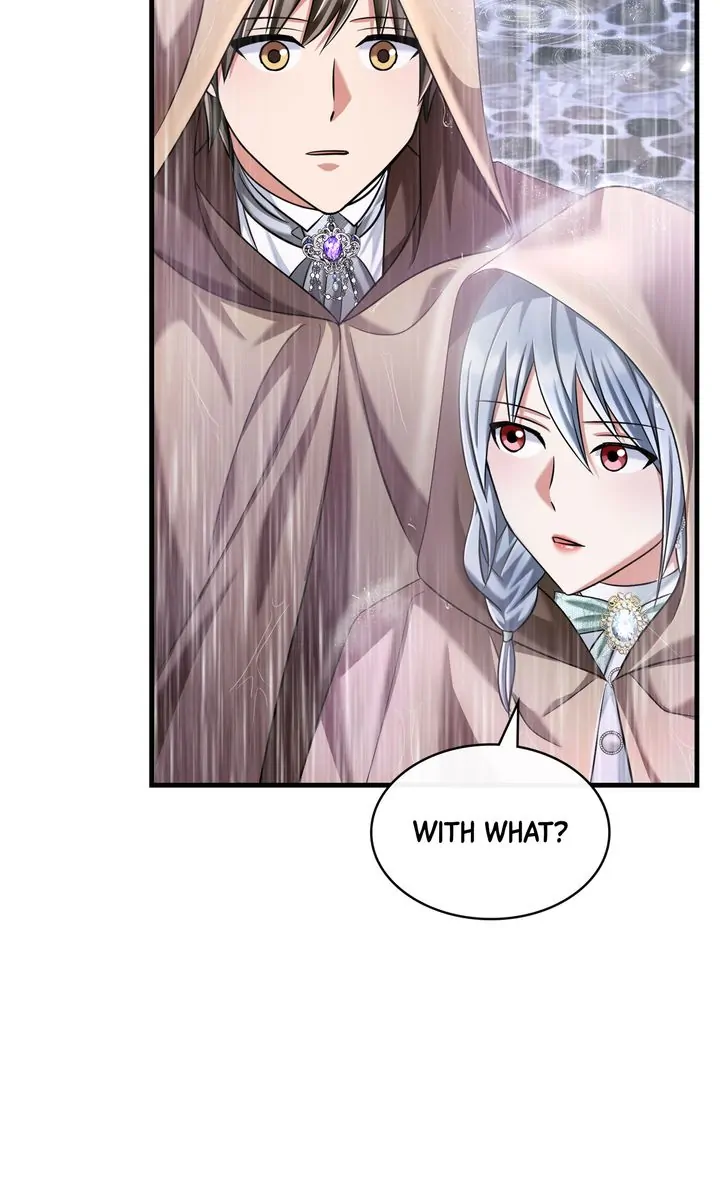 Page 59 of Chapter 118