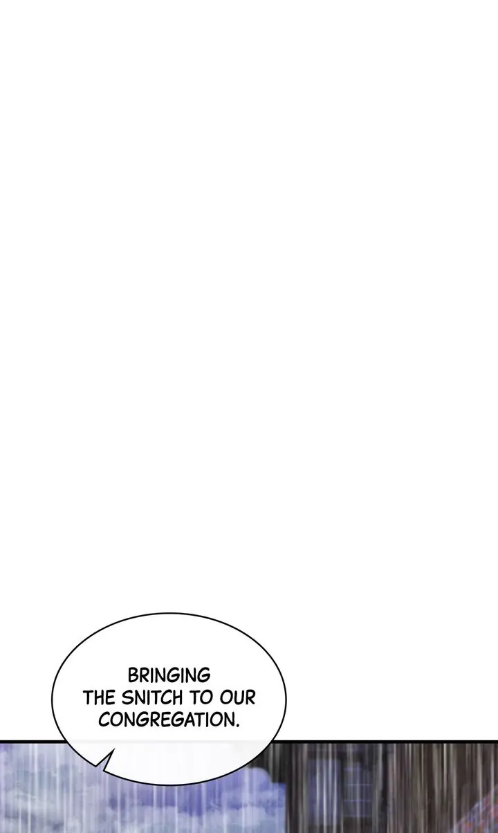 Page 60 of Chapter 118