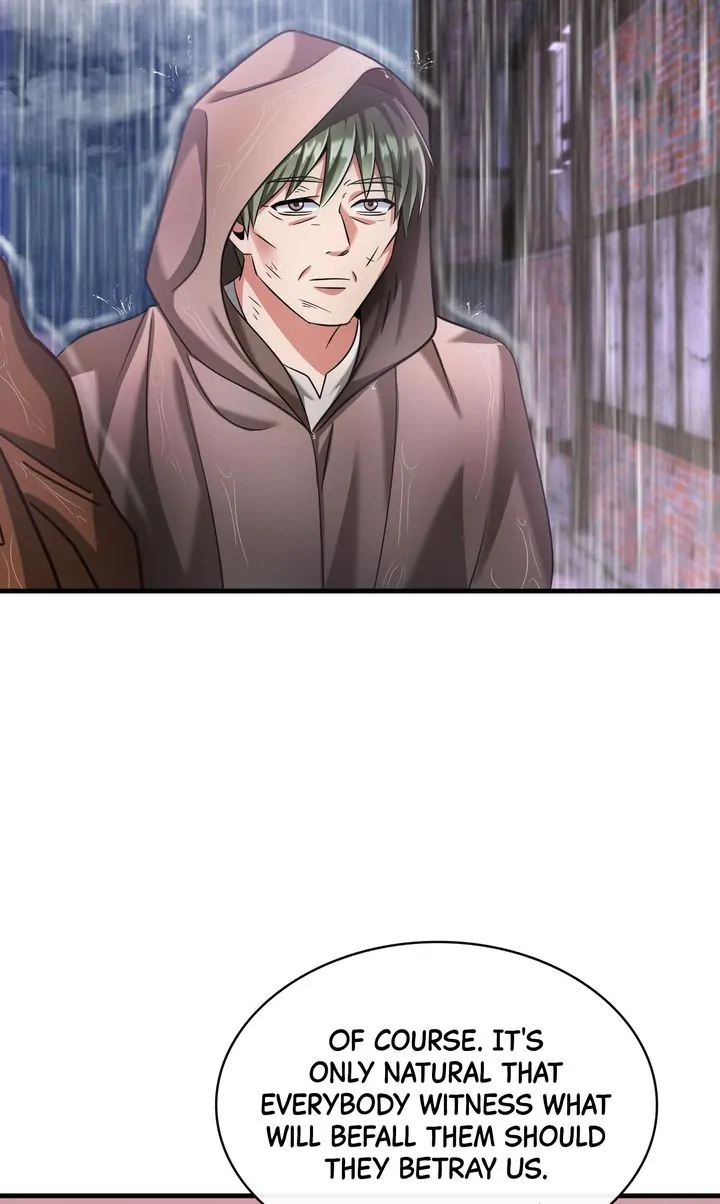 Page 61 of Chapter 118