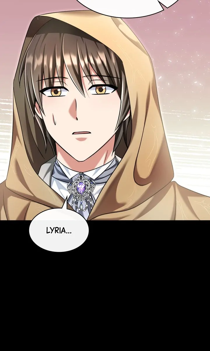 Page 62 of Chapter 118