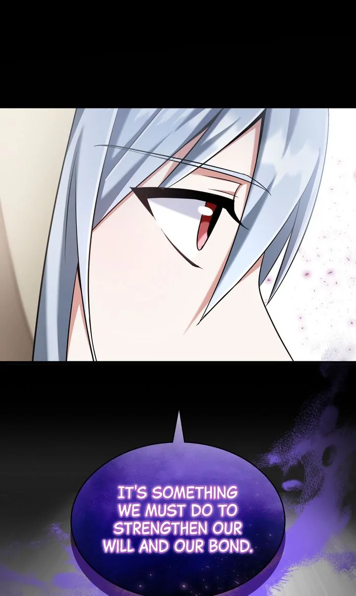 Page 63 of Chapter 118