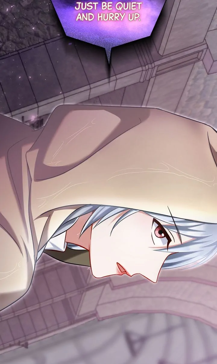 Page 66 of Chapter 118
