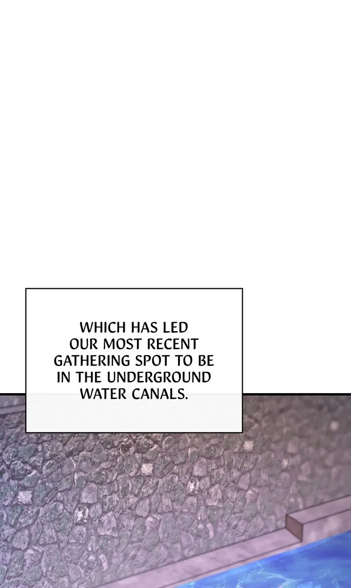 Page 69 of Chapter 118