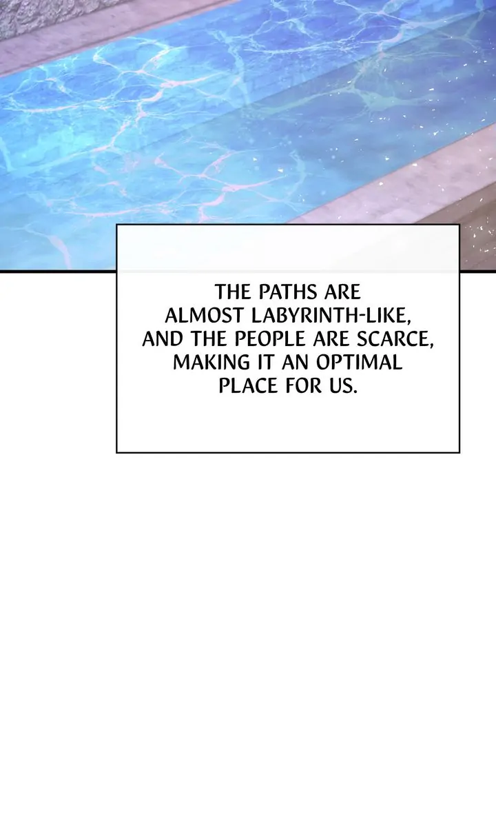 Page 70 of Chapter 118