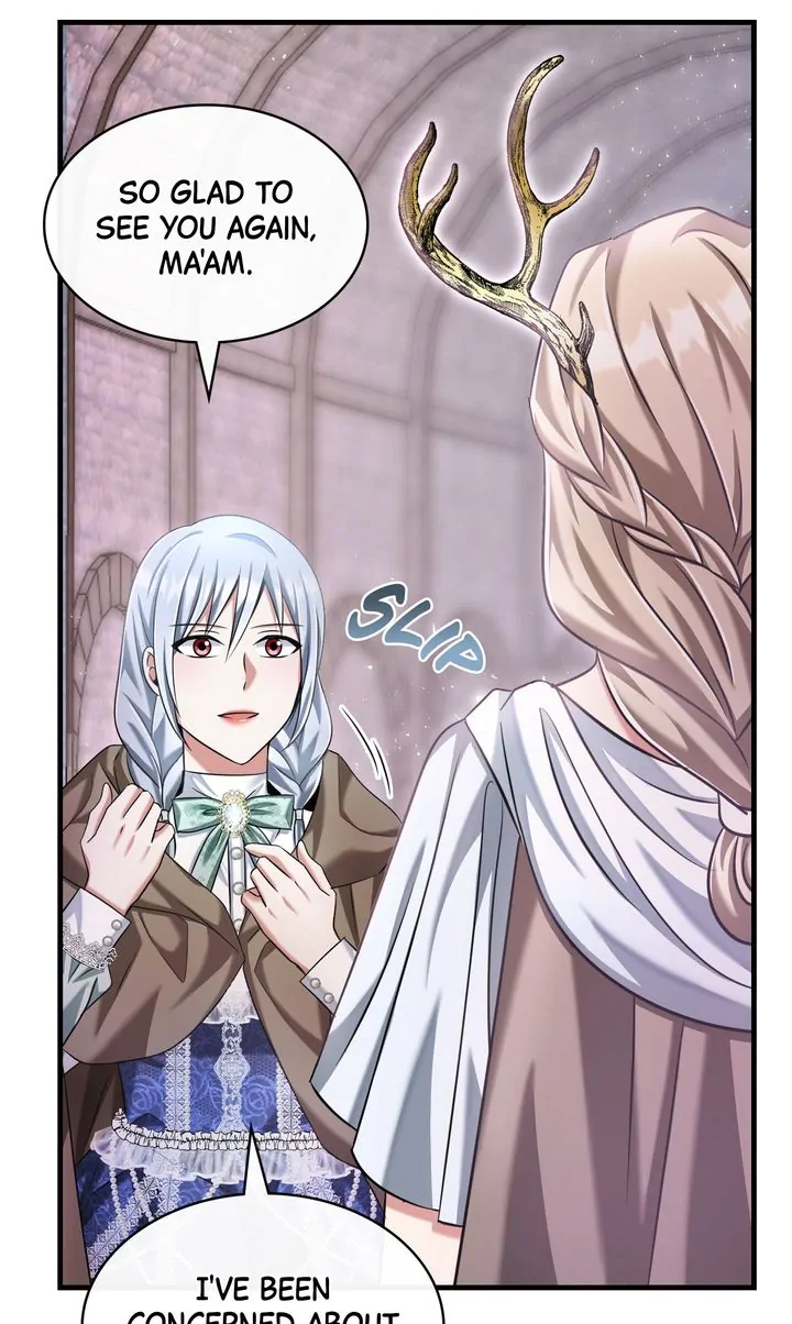 Page 74 of Chapter 118