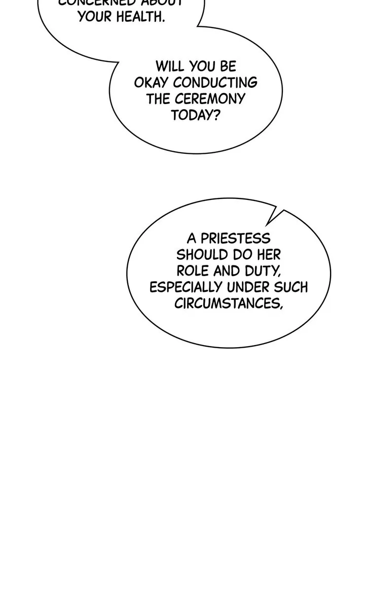 Page 75 of Chapter 118