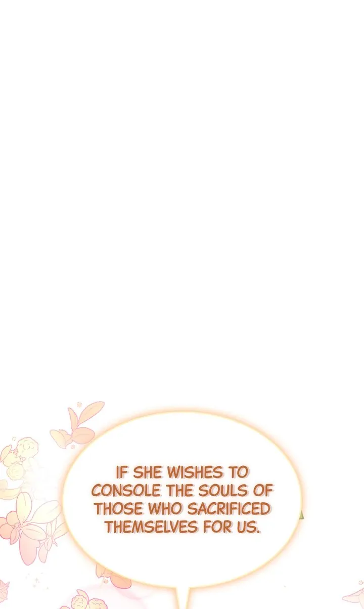 Page 76 of Chapter 118