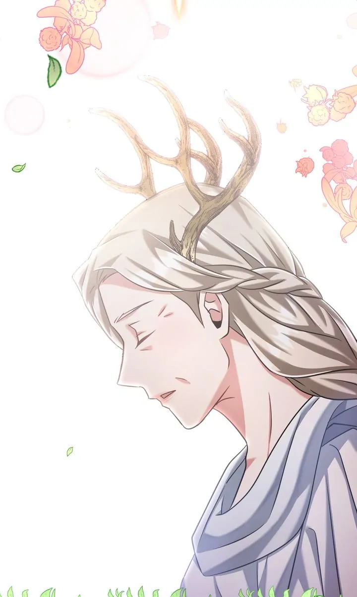Page 77 of Chapter 118