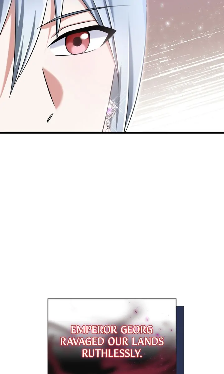 Page 79 of Chapter 118