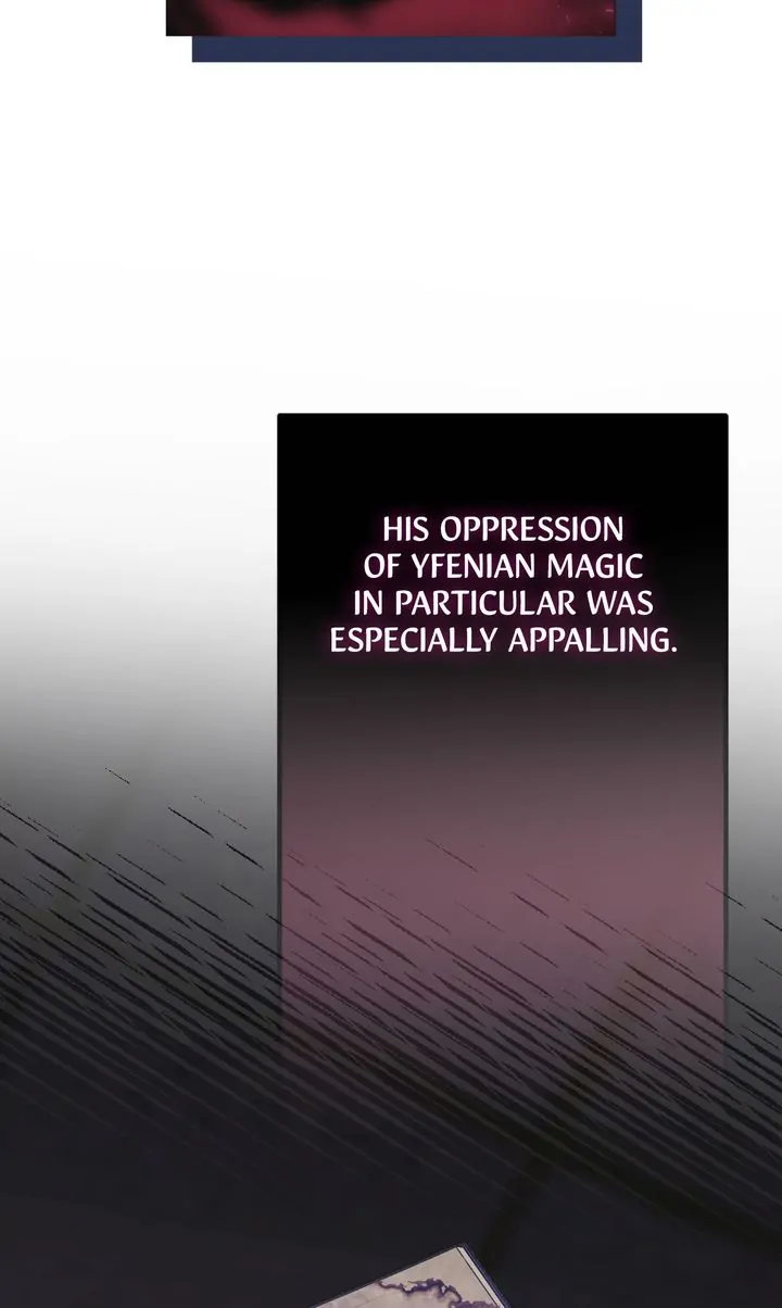 Page 80 of Chapter 118