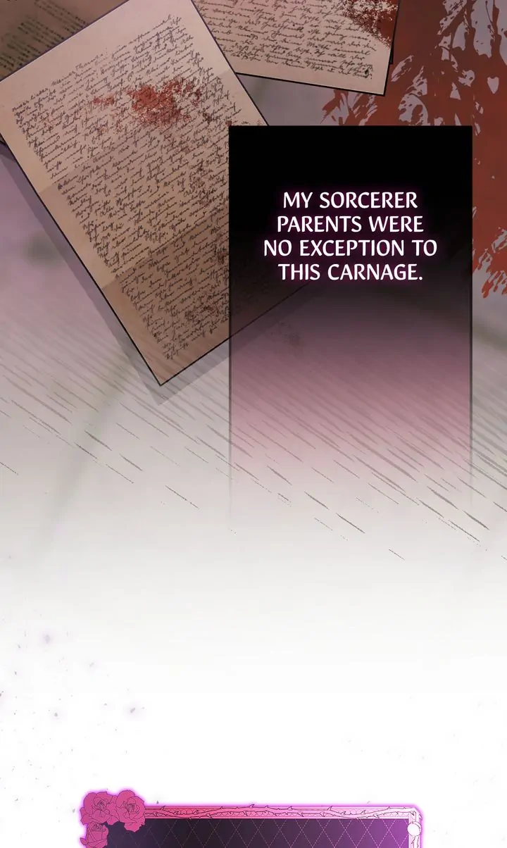 Page 82 of Chapter 118