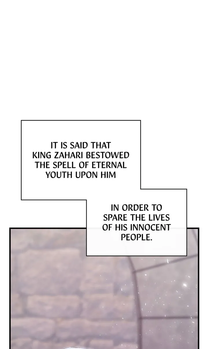 Page 84 of Chapter 118