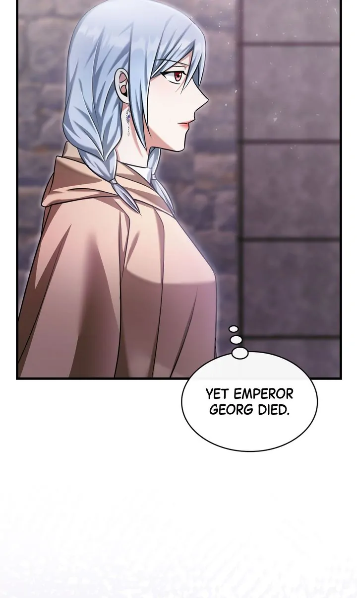Page 85 of Chapter 118