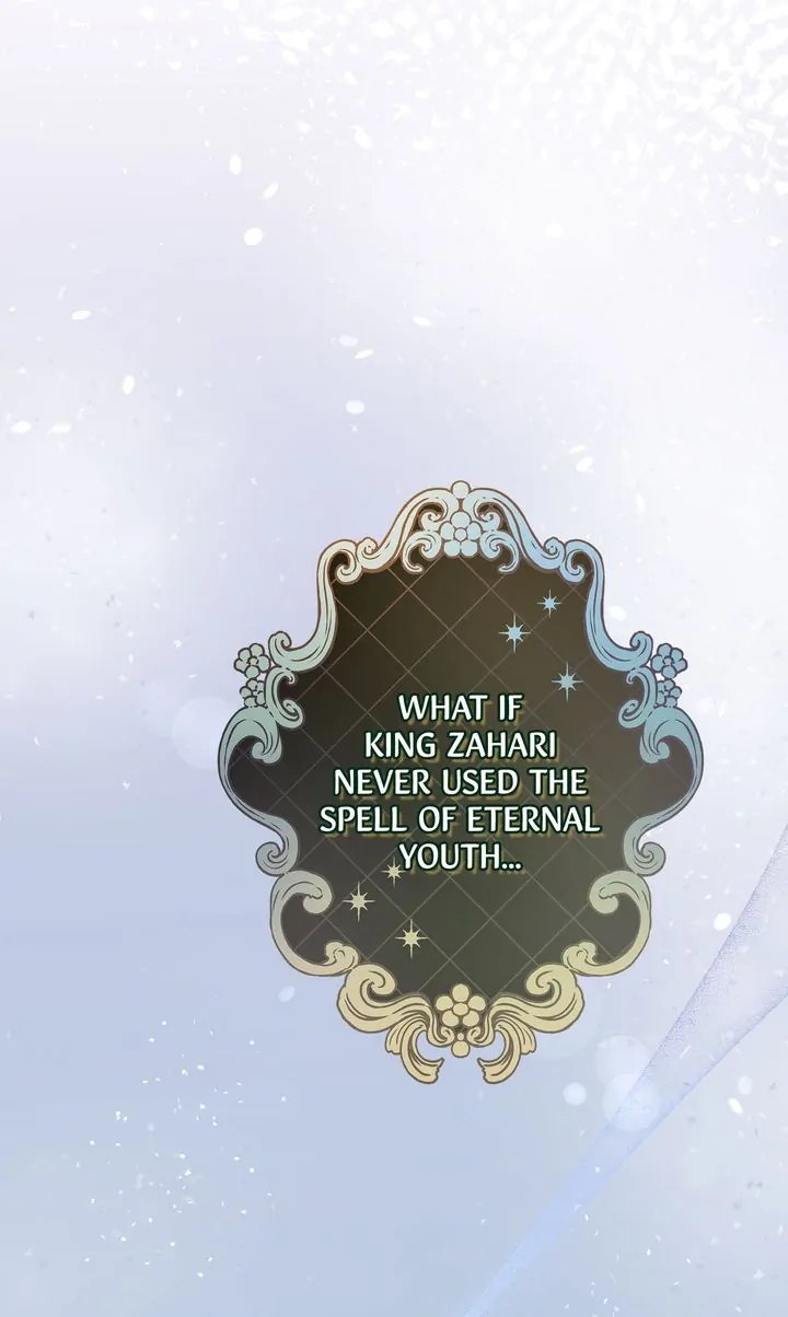 Page 86 of Chapter 118