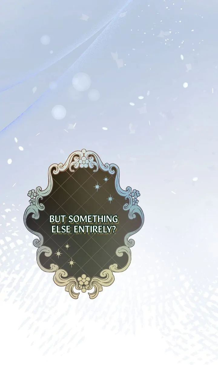 Page 87 of Chapter 118